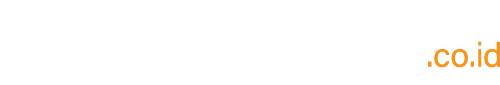 Logo matauang.co.id