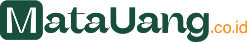 Logo matauang.co.id